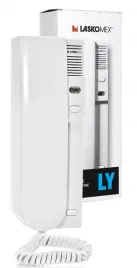 sluchawka-domofonowa-laskomex-ly-8m-unifon-bialy