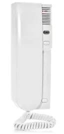 sluchawka-domofonowa-laskomex-ly-8m-unifon-bialy