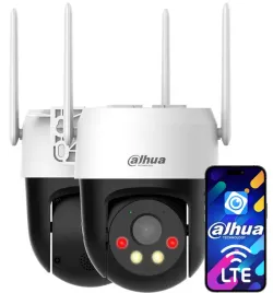 kamera-obrotowa-lte-4g-5mp-full-color-dahua-zewnetrzna-led-ir-detekcja