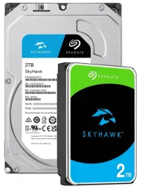 dysk-twardy-hdd-2tb-seagate-skyhawk-do-pracy-ciaglej-do-cctv