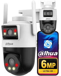 kamera-obrotowa-4g-dahua-6mp-ai-dual-lens-sledzenie-full-kolor-p3d-3f-pv-4g