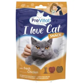 prevital-karma-uzupelniajaca-przekaska-smaczki-dla-doroslego-kota-60g