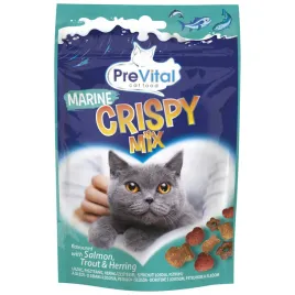 prevital-karma-uzupelniajaca-przekaska-smaczki-dla-doroslego-kota-60g