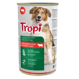 tropi-pelnoporcjowa-karma-z-wolowina-jedzenie-w-puszce-dla-psa-1250g