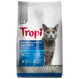 tropi-zwirek-dla-kota-do-kuwety-bentonitowy-naturalny-zbrylajacy-5l