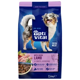 optivital-pelnoporcjowa-karma-jedzenie-chrupki-dla-psa-z-jagniecina-24kg