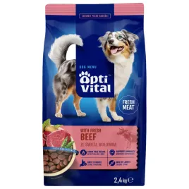 optivital-pelnoporcjowa-karma-jedzenie-chrupki-dla-psa-z-kurczakiem-24kg