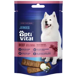 optivital-przekaska-dla-psa-smaczki-kaski-miesne-filety-z-wolowina-80g