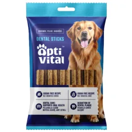 optivital-przysmak-dentystyczny-uzupelniajaca-przekaska-dla-psa-gryzak-180g