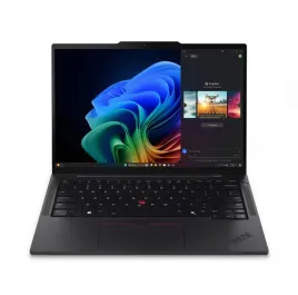 lenovo-thinkpad-t14s-gen-6-intel-copilot-pc-intel-core-ultra-5-228v-l