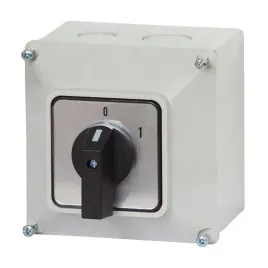wylacznik-w-obudowie-0-1-25a-3-fazowy-f3-0477-f-elektro