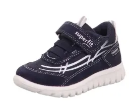 superfit-granatowe-sportowe-buty-dzieciece-z-paskiem-na-rzep-20-j3i