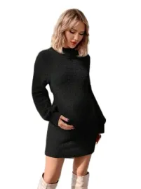 shein-sukienka-dla-kobiet-w-ciazy-mini-40-42-llc