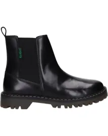 kickers-czarne-botki-damskie-ze-skory-naturalnej-38-j3e