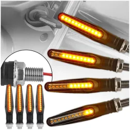 4x-kierunkowskazy-led-dynamiczne-motocyklowe-quad-skuter-plywajace-dymione