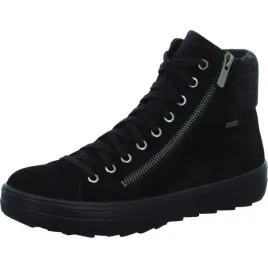 legero-botki-damskie-czarne-ze-skora-logo-415-j3e