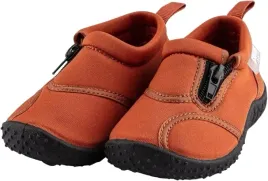 sterntaler-buty-dzieciece-do-wody-brazowe-19-20-j3a