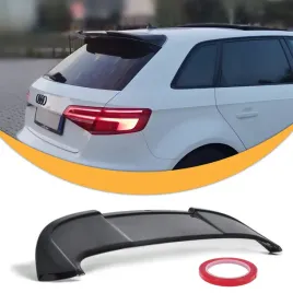 spoiler-audi-a3-s3-8v-5-door-2014-2020-rs-style-czarny-polysk-lotka-daszek