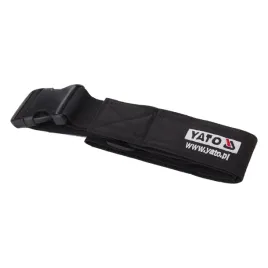 pas-narzedziowy-yato-yt-7409-nylon-90-120-cm-regulowany-grd