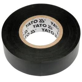 tasma-elektroizolacyjna-yato-yt-8165-pvc-19mm-x-20m-013mm-czarna