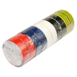 tasma-izolacyjna-pvc-yato-yt-8173-19mm-x-20m-x-10-szt-mix-kolorow