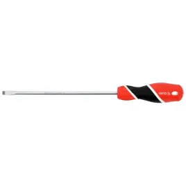 wkretak-plaski-6x200mm-yato-yt-25913-s2-58hrc-magnes
