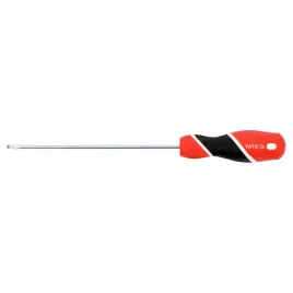 wkretak-plaski-3x150mm-yato-yt-25903-s2-58hrc-magnes