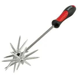 spulchniacz-reczny-yato-yt-8891-370mm-chromowany-16-zebow-pvc
