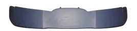 spojler-tylnej-klapy-peugeot-208-ii-do-malowania-1609330580-oryginal