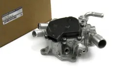 obudowa-termostatu-nissan-renault-1-6-tce-megane-iv-talisman-21250bv81a-org