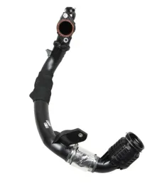 renault-trafic-iii-talento-vivaro-nv300-rura-powietrza-2-0-dci-144605770r