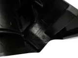 renault-oe-960155230r-numer-katalogowy-oryginalu-96-01-552-30r-93456932-960155230r