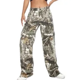 shein-spodnie-cargo-proste-wzorzyste-damskie-m-w-c