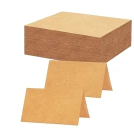vous-200-szt-kartki-z-imieniem-na-stol-weselny-9-x-10-cm-3-54-x-3-kartki