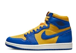 nike-sportowe-niebieskie-meskie-buty-ze-skory-naturalnej-43-3ca