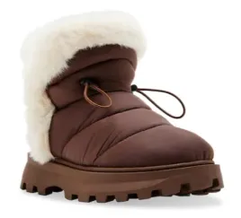 steve-madden-sniegowce-brazowe-z-futerkiem-zimowe-40-t7a