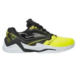 joma-buty-do-tenisa-meskie-niskie-okragly-nosek-40-t7b