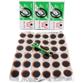 latki-do-detek-roweru-rowerowe-36szt-klej-zestaw-rs3601