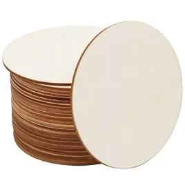 vous-niepomalowane-drewniane-okragle-kolka-25-sztuk-srednica-10-cm-kolka