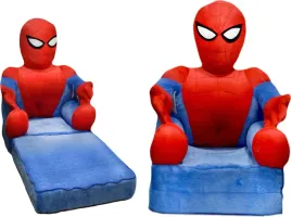 fotel-spiderman-pufa-ciepla-rozkladana-fotel-miekki-5w1-dla-dzieci-chlopcow
