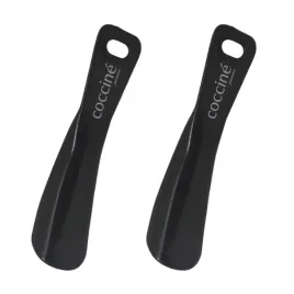 2x-lyzka-do-butow-krotka-plastikowa-lyzka-do-obuwia-coccine-short-15-cm