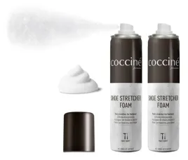 zestaw-rozciagaczy-do-obuwia-zaciasne-buty-spray