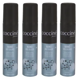 4x-nano-deo-silver-coccine-fresh-ze-srebrem-buty