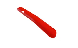 lyzka-metalowa-krotka-do-butow-turystyczna-17-cm