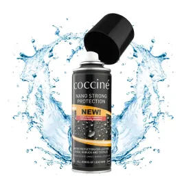 wodoodporny-impregnat-do-butow-nano-protector-strong-coccine-230-ml