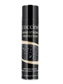 nano-protector-coccine-impregnat-do-butow-400-ml