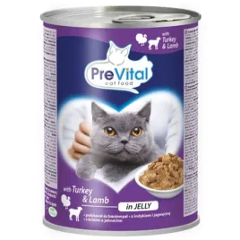 prevital-karma-pelnoporcjowa-w-puszce-dla-kota-z-jagniecina-i-indykiem-415g