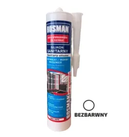 silikon-sanitarny-310-ml-bezbarwny-uszczelniacz-lazienkowy