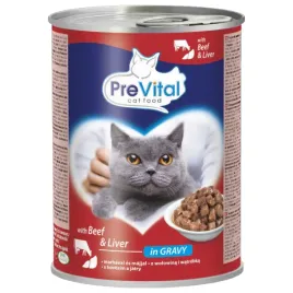 prevital-karma-pelnoporcjowa-w-puszce-dla-kota-z-wolowina-i-watrobka-415g