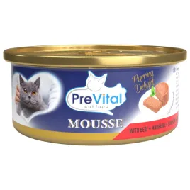 prevital-mus-z-wolowina-karma-w-puszce-mini-dla-doroslego-kota-85g